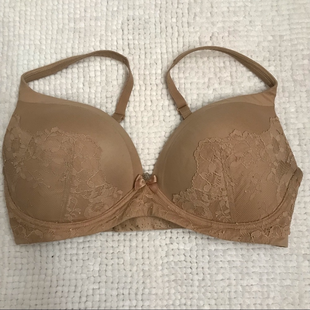 Victoria’s Secret Body by Victoria No-Wire